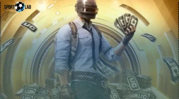 اشحن 18000 + 6840 شدة ببجي 2025 UC عبر Midasbuy الآن بسعر منافس وابدأ فتح الصناديق مباشرة